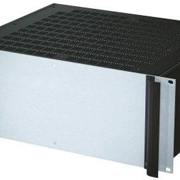 M6219469 METcase