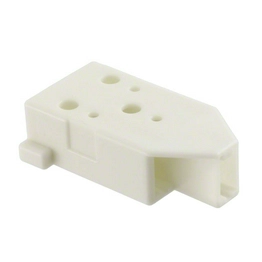 316293-1 TE Connectivity