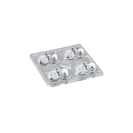 C16702_STRADA-2X2-CAT-B-PC LEDiL