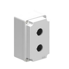 LPZM2A8 Lovato Electric