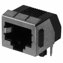 TE Connectivity 5556926-1 image