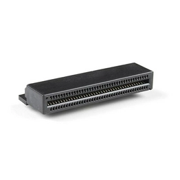 PRT-17252 SparkFun Electronics