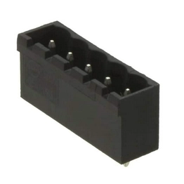 395311005 molex