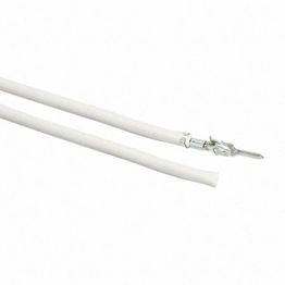 0430310001-11-W2 molex
