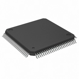 Zilog Z8019520FSG image