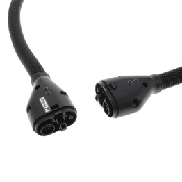 PHS2 PANDUIT
