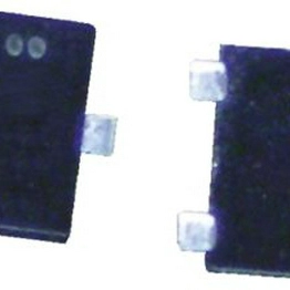 SANYO Electric SVC710-TL-E image