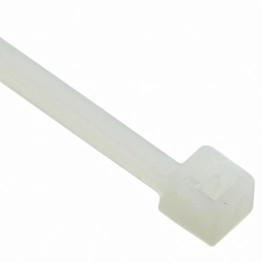 3M CT8NT18-C image