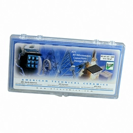 DK0034T AVX