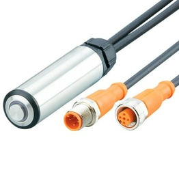 E30425 ifm electronic