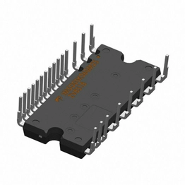 AIM5D05K060M2S Alpha & Omega Semiconductor
