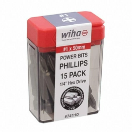 74110 Wiha Tools