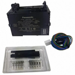 AFP0HC32ET Panasonic