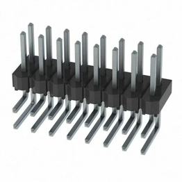 HTSW-108-08-T-D-RA samtec