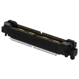 767007-9 TE Connectivity