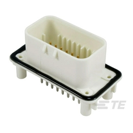 TE Connectivity 1-776228-2 image
