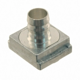 HARTING 61030000066 image