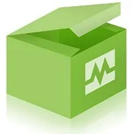 7004-18021-6160500 MURRELEKTRONIK