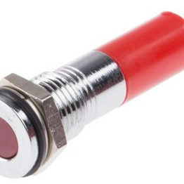 RS 7001943 image