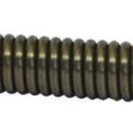 4300-3735 pressmaster