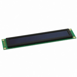 O020N002BLPP5N0000 Vishay Intertechnology