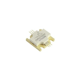 CMPA2738060F MACOM