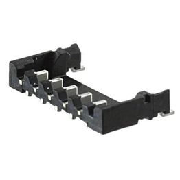 DF57H-5P-1.2V(21) Hirose Electric