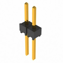 TSW-102-22-G-S samtec