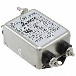 20DBCS5B DELTA Electronics