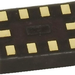 ON Semiconductor FXL2TD245L10X image
