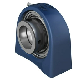 SYF 25 FM SKF