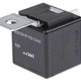 V23134B1052C642 3-1393303-4 TE Connectivity