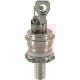 NTE Electronics NTE56022 image