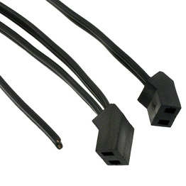 Orion Fans C45-2DC-36 image