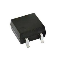 VOMA617A-4X001T Vishay Intertechnology