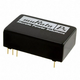 NCS12S4812C Murata Manufacturing