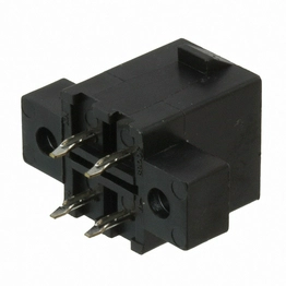 molex 15977042 image