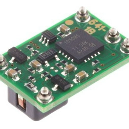 Texas Instruments PTN78000WAZ image