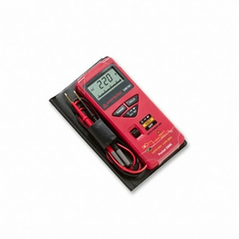 DM78C AMPROBE