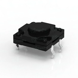 XUNPU TS-1010DGD-BR05026 image