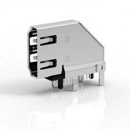 XUNPU HDMI-001C image