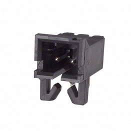 2-103672-8 TE Connectivity