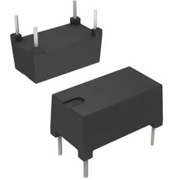 Vishay Intertechnology CNY64 image