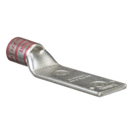 LCDX300-12-6 PANDUIT