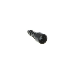 TE Connectivity T2090012201-003 image