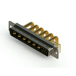 629-13W6650-3N1 EDAC