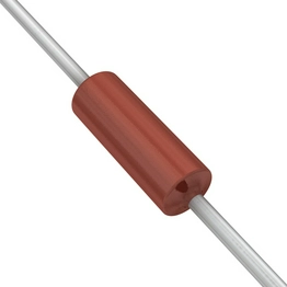 RN55E66R5BB14 Vishay Intertechnology