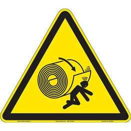 FIS5023-BJFA9 Clarion Safety Systems