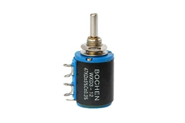 WXD3-12-4.7K BOCHEN