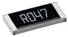 TLM2BDR082FTE TE Connectivity